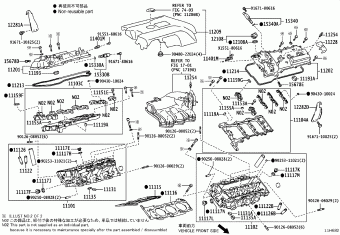 LEXUS RX350/450H GYL15L-AWXGKA GGL1#,GYL1#