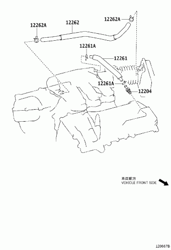 LEXUS RX330/350 GSU30L-CWAGKA MCU3#,GSU3#