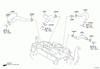 LEXUS RX SERIES AGL25L-AWTGZW AGL2#,GGL25,GYL25