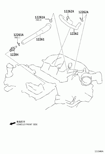 LEXUS RX SERIES GGL25L-AWZGBW AGL2#,GGL25,GYL25