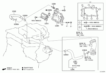 LEXUS LM350/LM300H AYH36R-LNXXB AYH36,GGH31