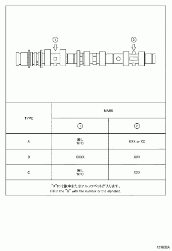 LEXUS RX330/350 GSU30L-CWAGKA MCU3#,GSU3#