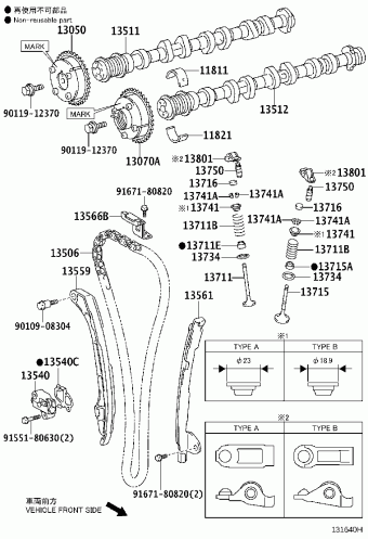 LEXUS RX270/350/450H AGL10L-AWTGKW AGL10,GGL15,GYL1#