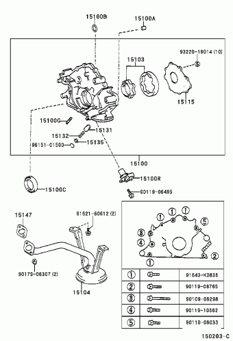LEXUS SC300/400 UZZ30L-ACAZKA UZZ30,JZZ31