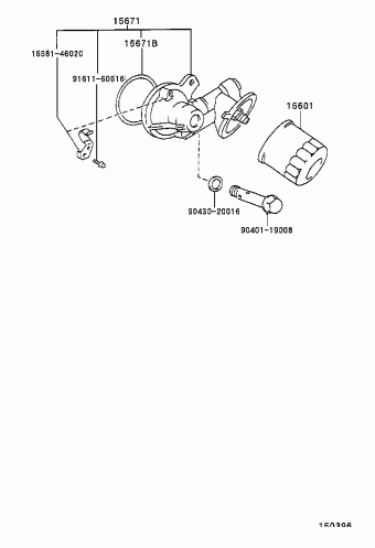 LEXUS IS200/300 JCE10L-AEAVFW GXE10,JCE10