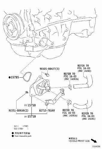 LEXUS RX SERIES AGL25L-AWTGZW AGL2#,GGL25,GYL25