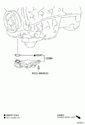 LEXUS RX SERIES AGL25L-AWTGZW AGL2#,GGL25,GYL25