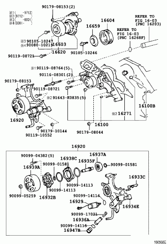 LEXUS SC300/400 UZZ30L-ACAZKA UZZ30,JZZ31