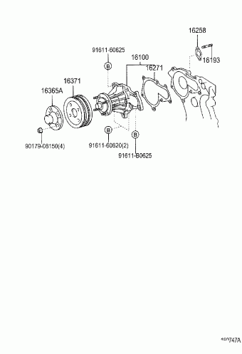 LEXUS IS200/300 GXE10R-AEFVKW GXE10,JCE10