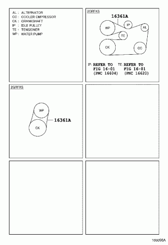LEXUS RX450H/350 GYL25L-AWXGBA GGL25,GYL25