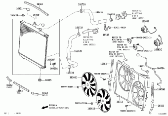 LEXUS RX450H/350 GYL25L-AWXGBA GGL25,GYL25