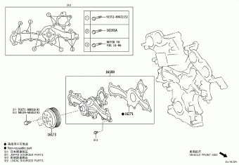 LEXUS RX450H/350( GYL20L-CWXGBA GGL2#,GYL2#