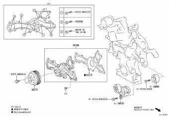 LEXUS RX SERIES GGL25L-AWZGBW AGL2#,GGL25,GYL25