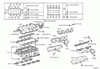 LEXUS SC300/400 UZZ30L-ACAZKA UZZ30,JZZ31