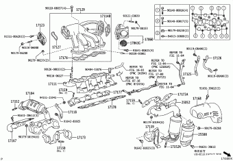 LEXUS RX400H MHU38L-AWXGKW MHU38
