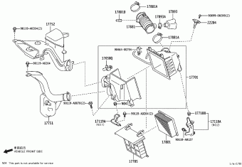 LEXUS RX350/450H( GGL15L-CWTGKA GGL1#,GYL1#