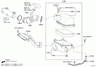 LEXUS RX SERIES AGL25L-AWTGZW AGL2#,GGL25,GYL25