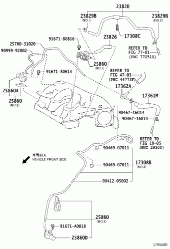 LEXUS RX SERIES GGL25L-AWZGBW AGL2#,GGL25,GYL25