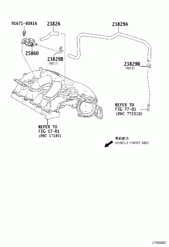 LEXUS RX SERIES GYL25L-AWXGB AGL2#,GGL2#,GYL25
