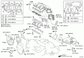 LEXUS RX450H/350 GYL25L-AWXGBA GGL25,GYL25
