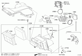 LEXUS RX SERIES GYL25L-AWXGB AGL2#,GGL2#,GYL25