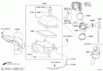 LEXUS RX SERIES GGL25L-AWZGBW AGL2#,GGL25,GYL25
