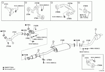 LEXUS RX450H/350 GYL25L-AWXGBA GGL25,GYL25