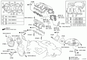 LEXUS RX450H/350( GYL20L-CWXGBA GGL2#,GYL2#