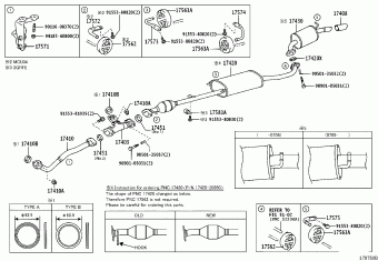 LEXUS RX300/330/350 MCU35L-AWAGKW MCU3#,GSU35