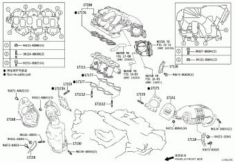 LEXUS RX SERIES GGL25L-AWZGBW AGL2#,GGL25,GYL25