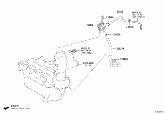 LEXUS LM350/LM300H AYH36R-LNXXB AYH36,GGH31