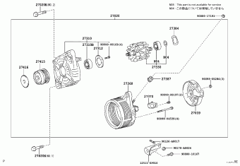 LEXUS RX330/350 GSU30L-CWAGKA MCU3#,GSU3#