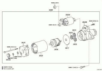 LEXUS RX350/450H( GGL15L-CWTGKA GGL1#,GYL1#