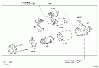 LEXUS RX SERIES AGL25L-AWTGZW AGL2#,GGL25,GYL25