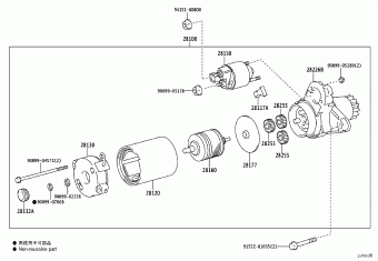 LEXUS RX SERIES GGL25L-AWZGBW AGL2#,GGL25,GYL25