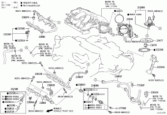 LEXUS RX450H/350 GYL25L-AWXGBA GGL25,GYL25