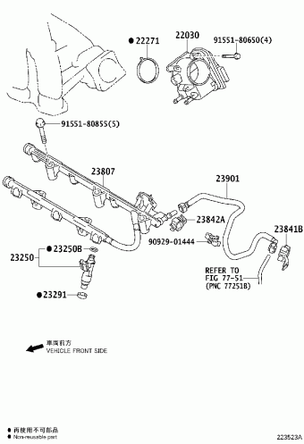 LEXUS RX350/450H GYL15L-AWXGKA GGL1#,GYL1#