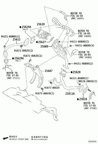 LEXUS RX450HL/350L GYL26L-ARXGBA GGL2#,GYL26
