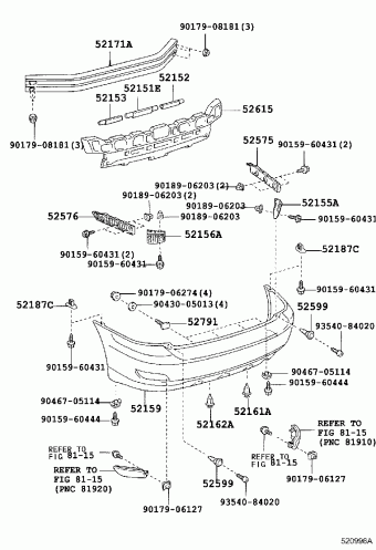 Body/Interior | Lexus LEXUS RX330/350 GSU35L-AWAGKA MCU3#,GSU3 