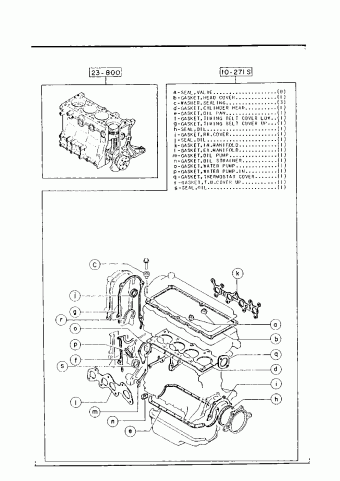 323 MODELO CON COMPUERTA TRASERA 5-PUERTAS
