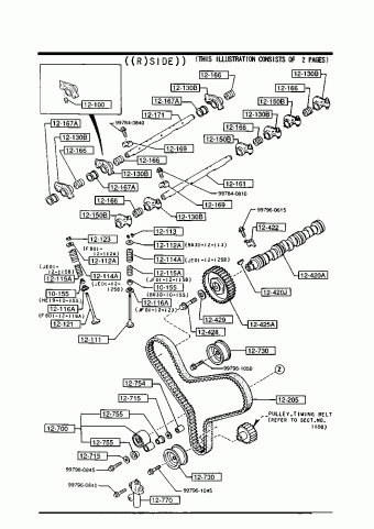 929 SEDAN 4-CUARTA