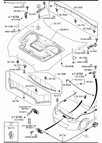 MX-5 Europe 05.2015