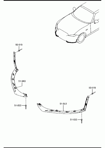 MX-5 Europe 05.2015