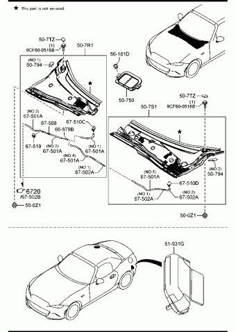 MX-5 Europe 05.2015