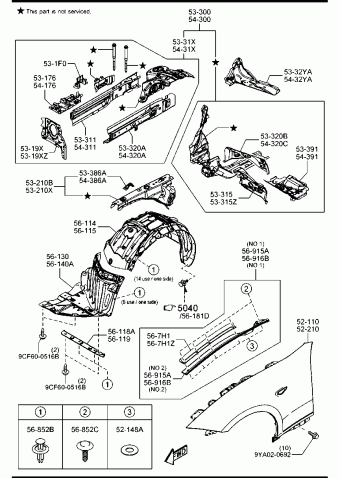 MX-5 Europe 05.2015