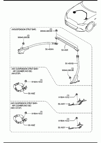 MX-5 Europe 05.2015