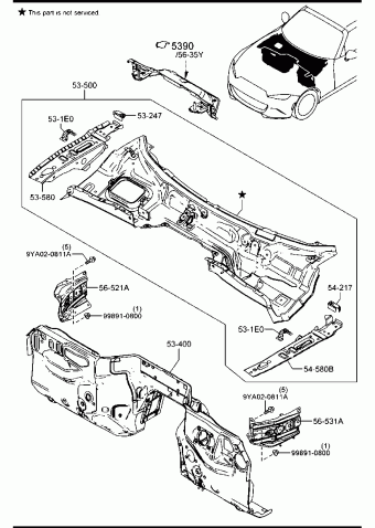 MX-5 Europe 05.2015