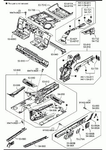 MX-5 Europe 05.2015
