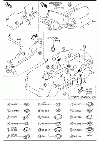 MX-5 Europe 05.2015