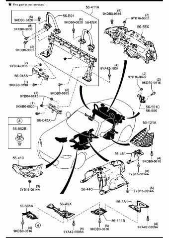 MX-5 Europe 05.2015